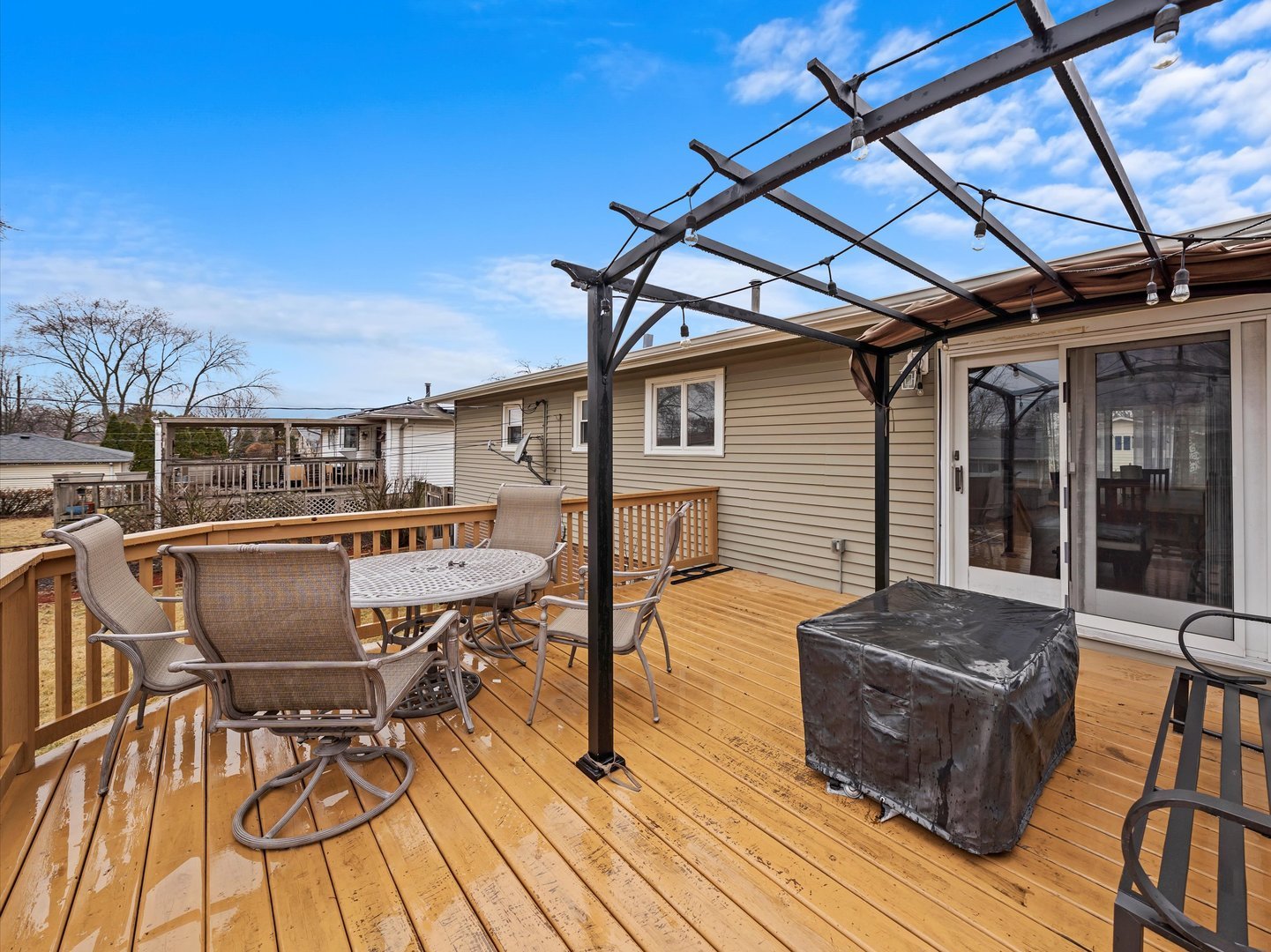 5737 150th Place Property Photo 25