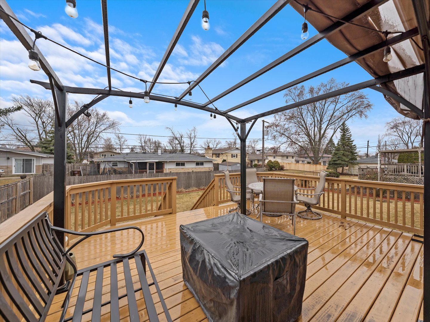 5737 150th Place Property Photo 26
