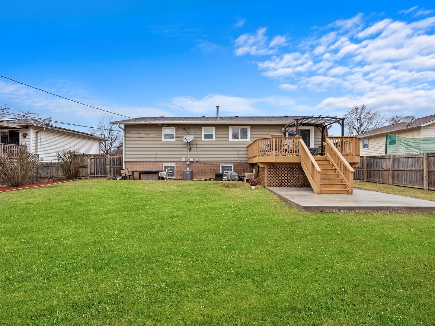 5737 150th Place Property Photo 28