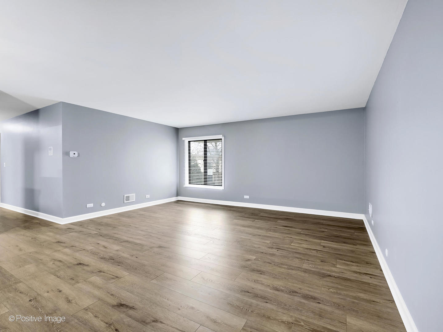 480 74th Street 205 Property Photo 4