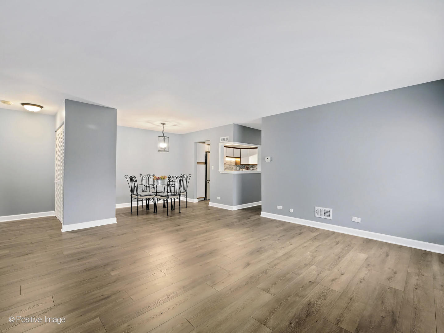 480 74th Street 205 Property Photo 5