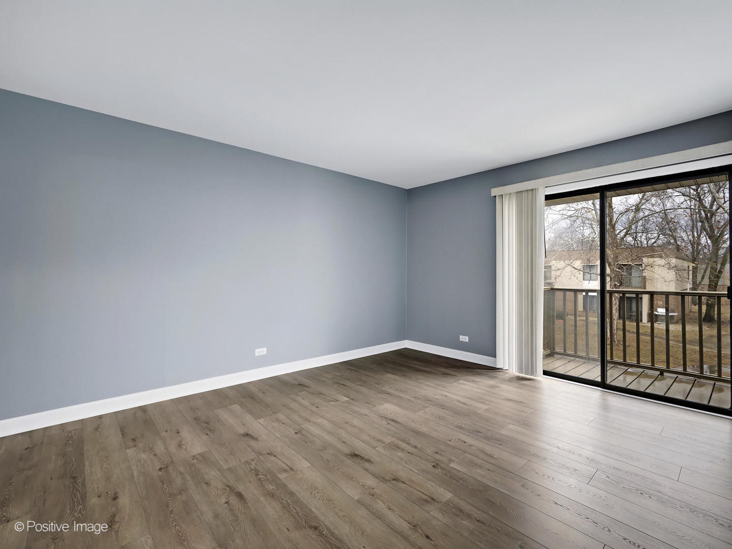 480 74th Street 205 Property Photo 14