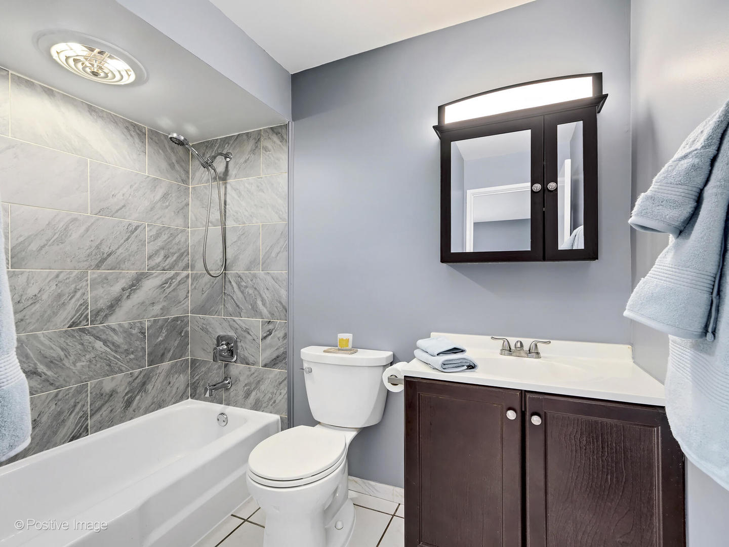480 74th Street 205 Property Photo 16