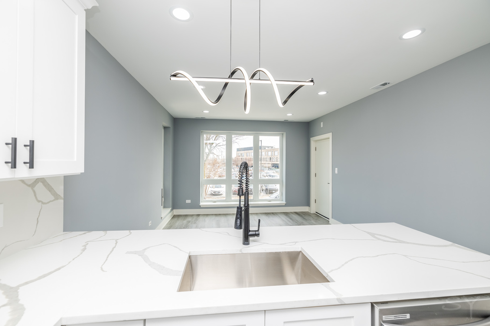 1139 S Mozart Street Property Photo 13
