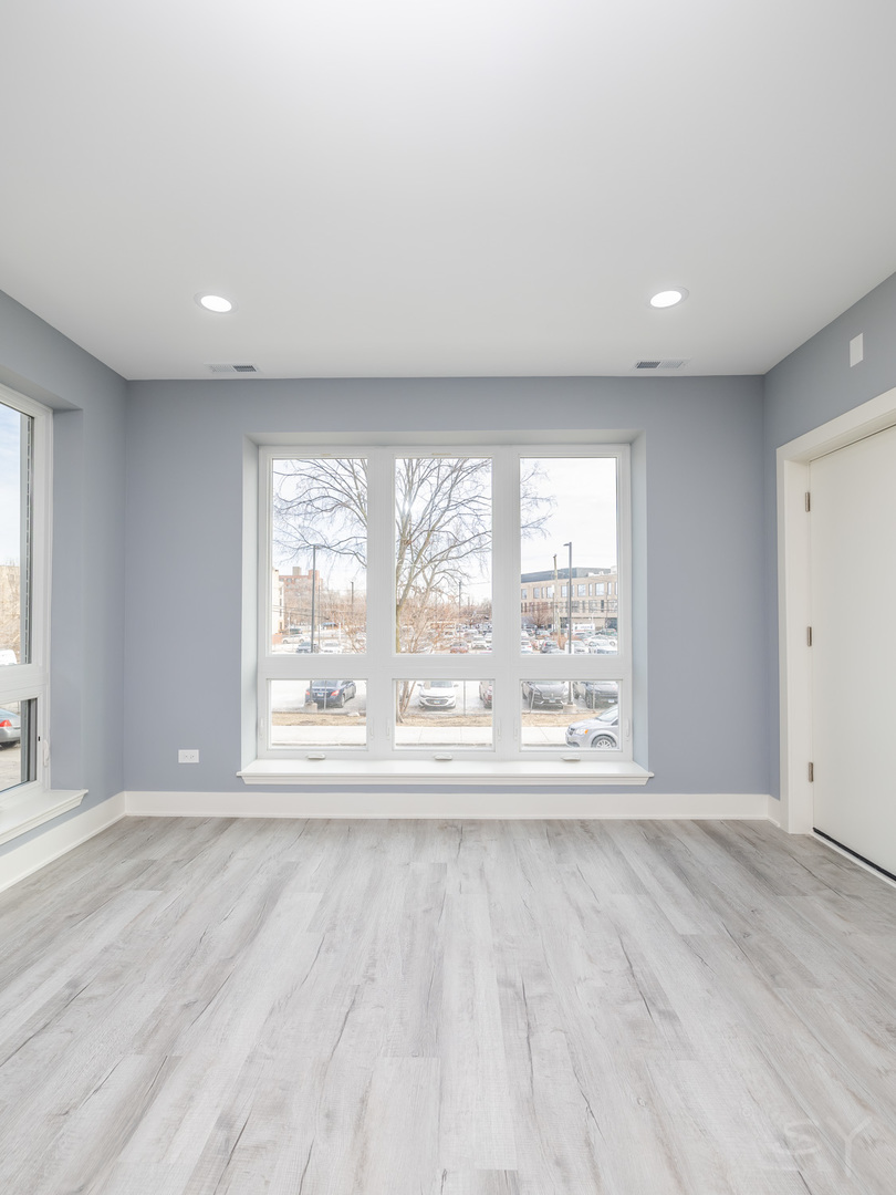 1139 S Mozart Street Property Photo 14