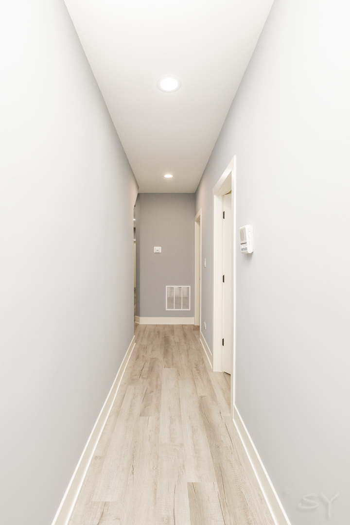 1139 S Mozart Street Property Photo 20