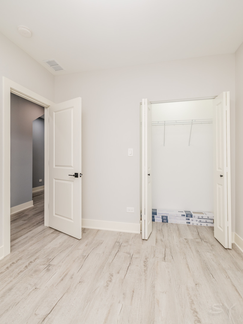 1139 S Mozart Street Property Photo 23
