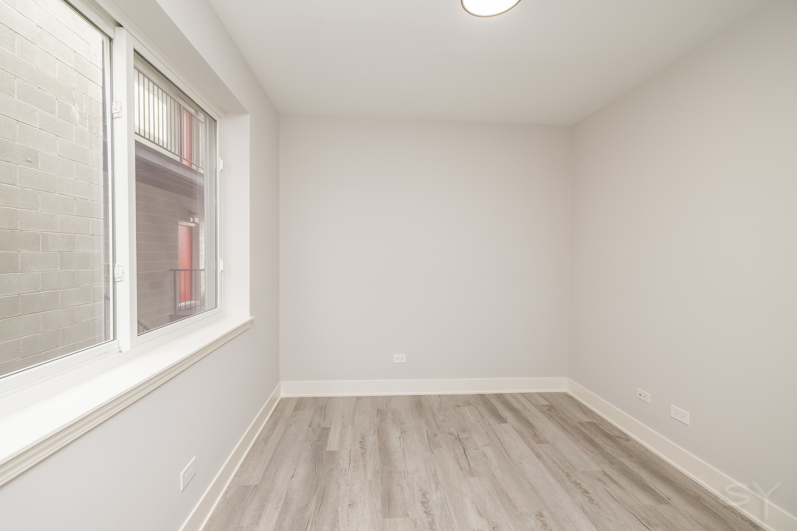 1139 S Mozart Street Property Photo 25