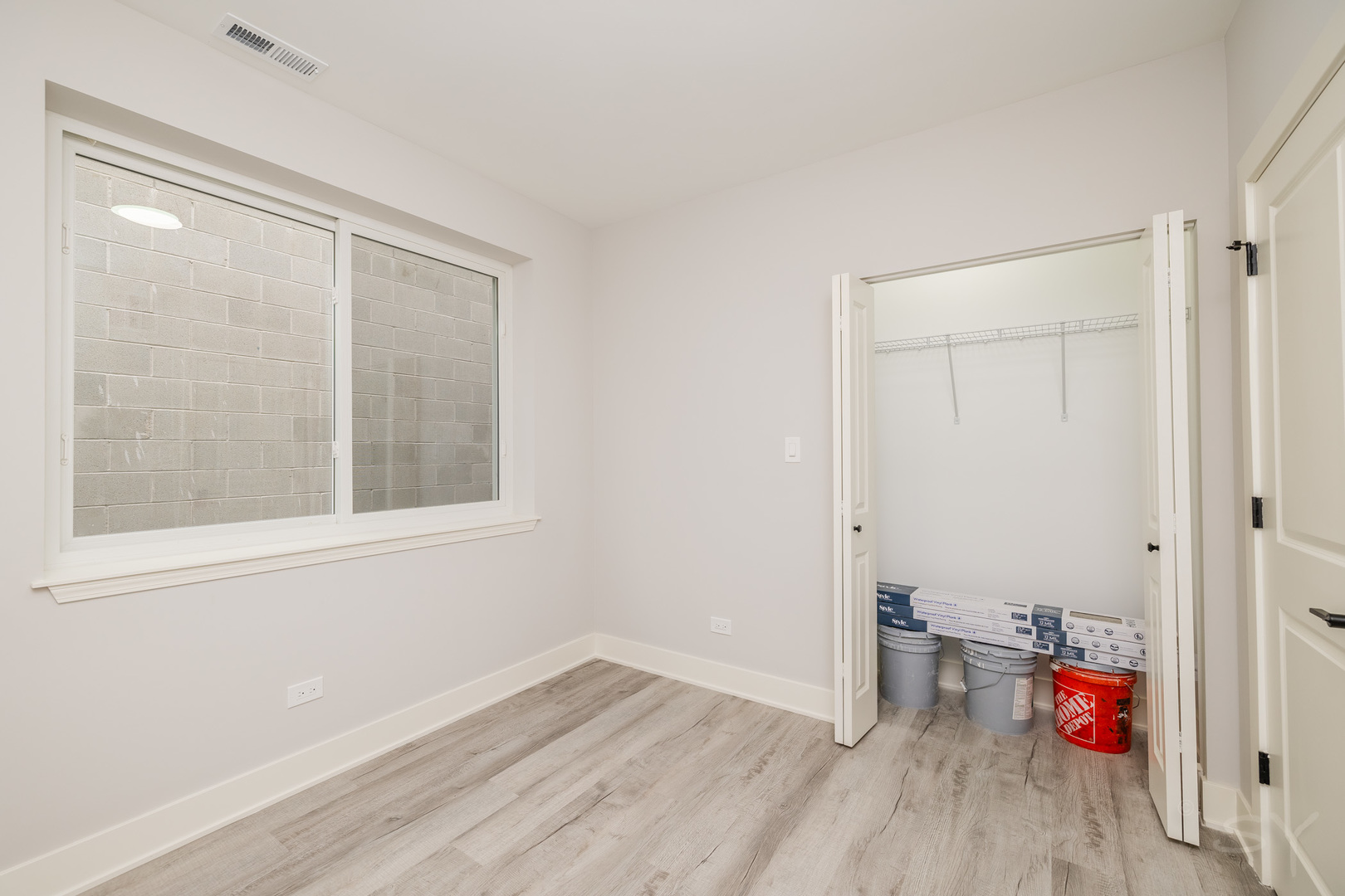1139 S Mozart Street Property Photo 29