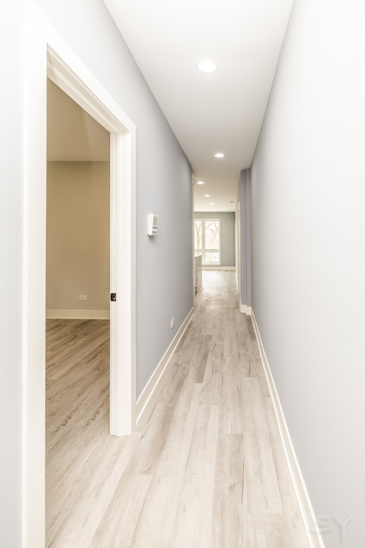 1139 S Mozart Street Property Photo 31