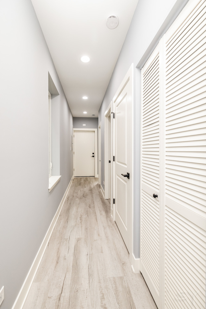 1139 S Mozart Street Property Photo 32