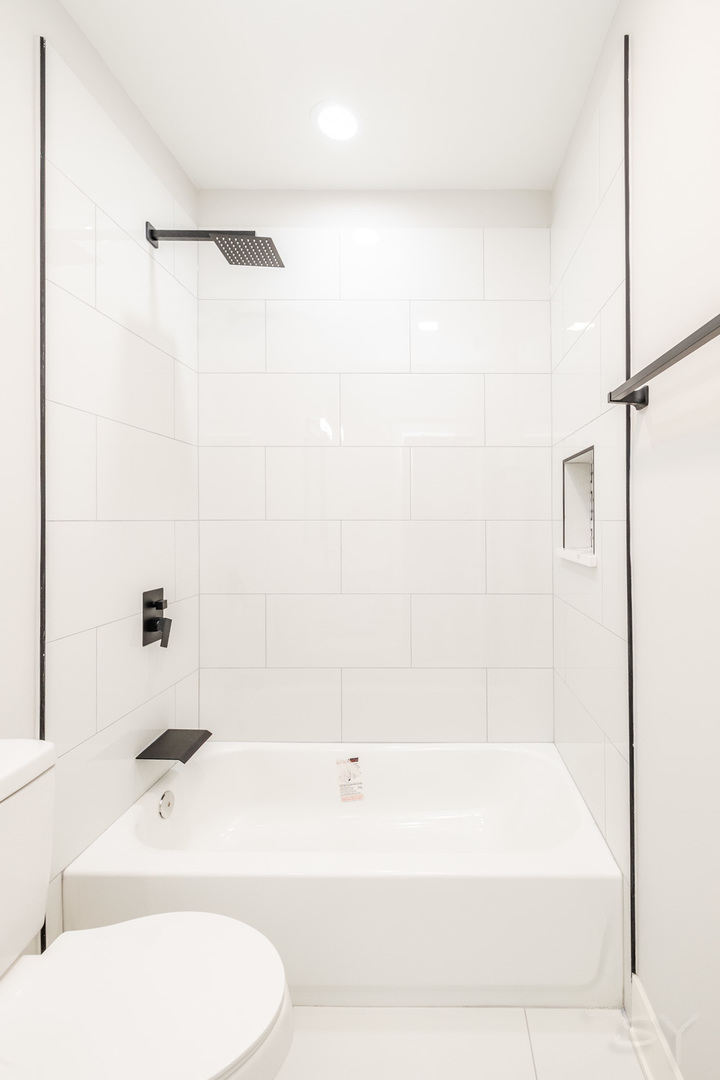 1139 S Mozart Street Property Photo 37