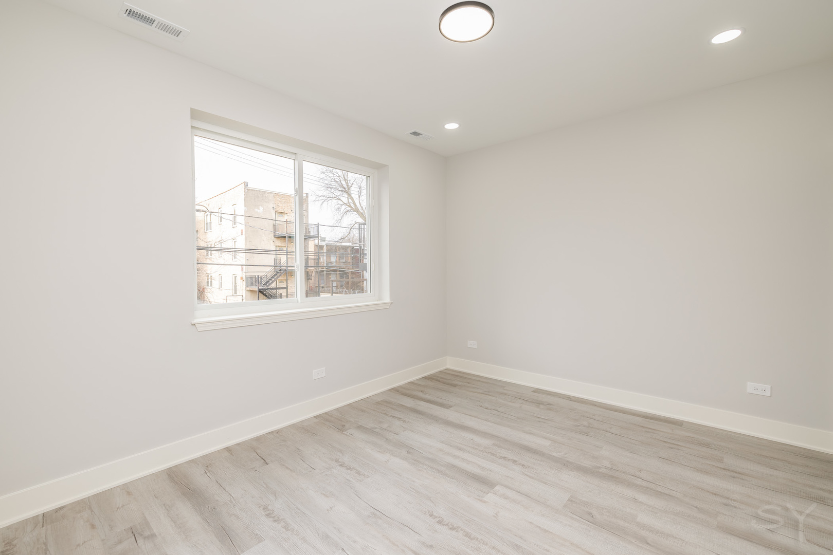 1139 S Mozart Street Property Photo 41