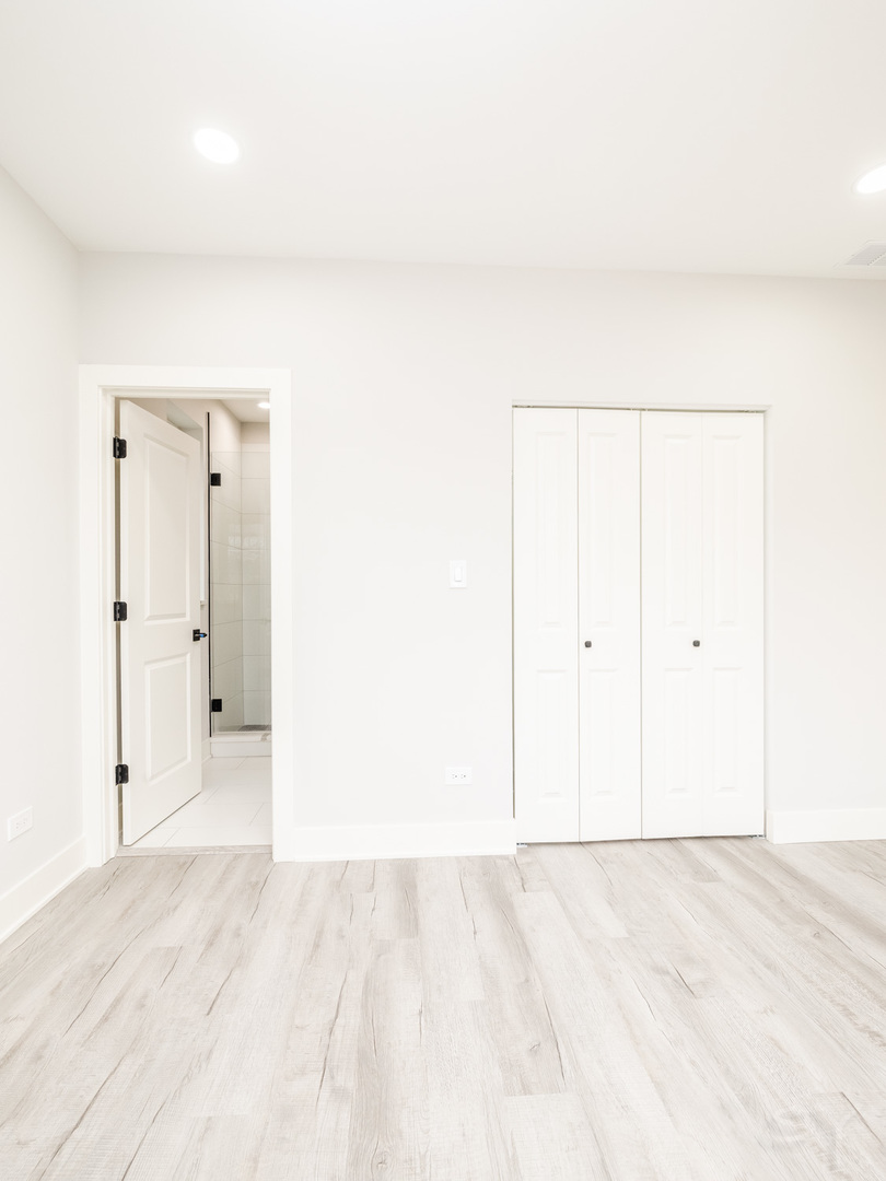 1139 S Mozart Street Property Photo 44