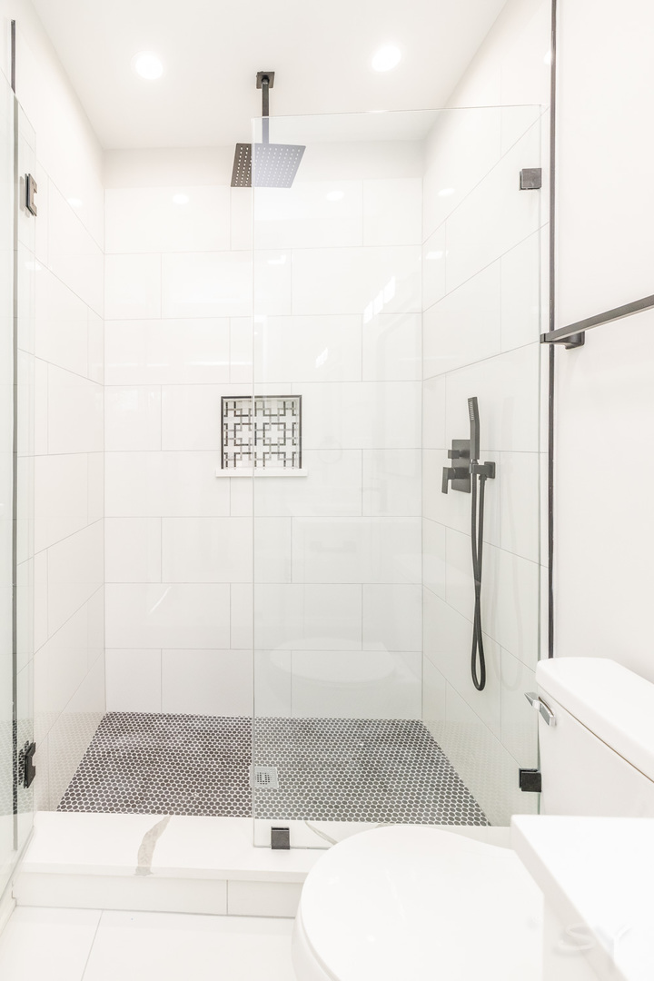 1139 S Mozart Street Property Photo 45