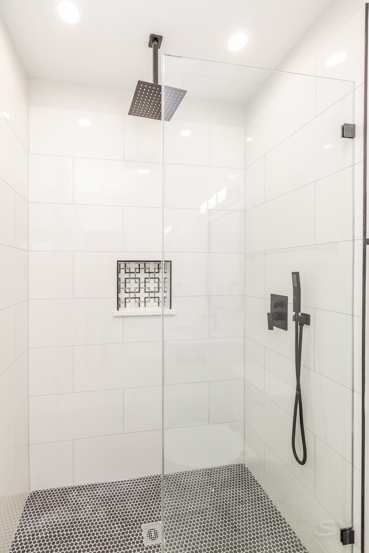 1139 S Mozart Street Property Photo 46