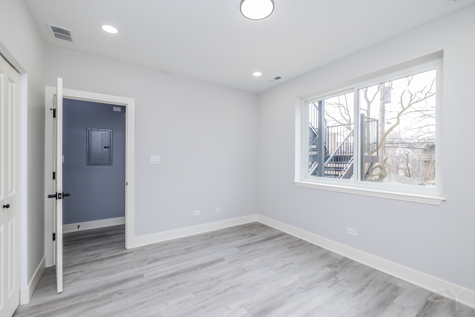 1139 S Mozart Street Property Photo 50