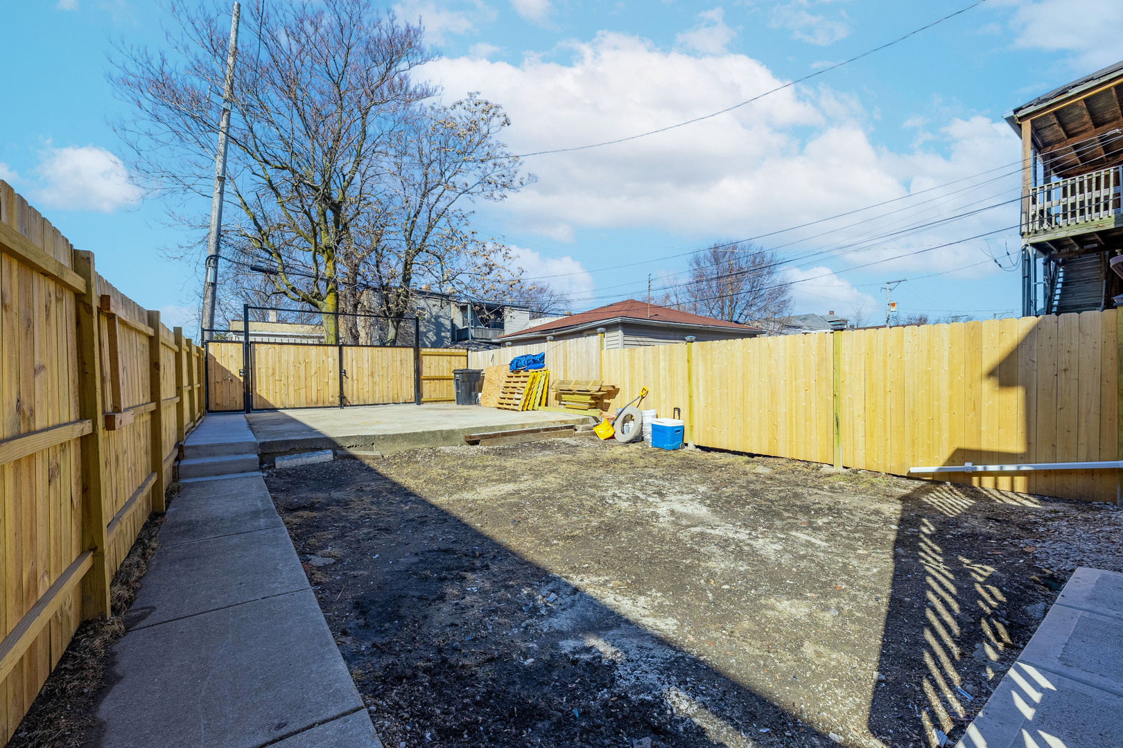 1934 S Hamlin Avenue Property Photo 35