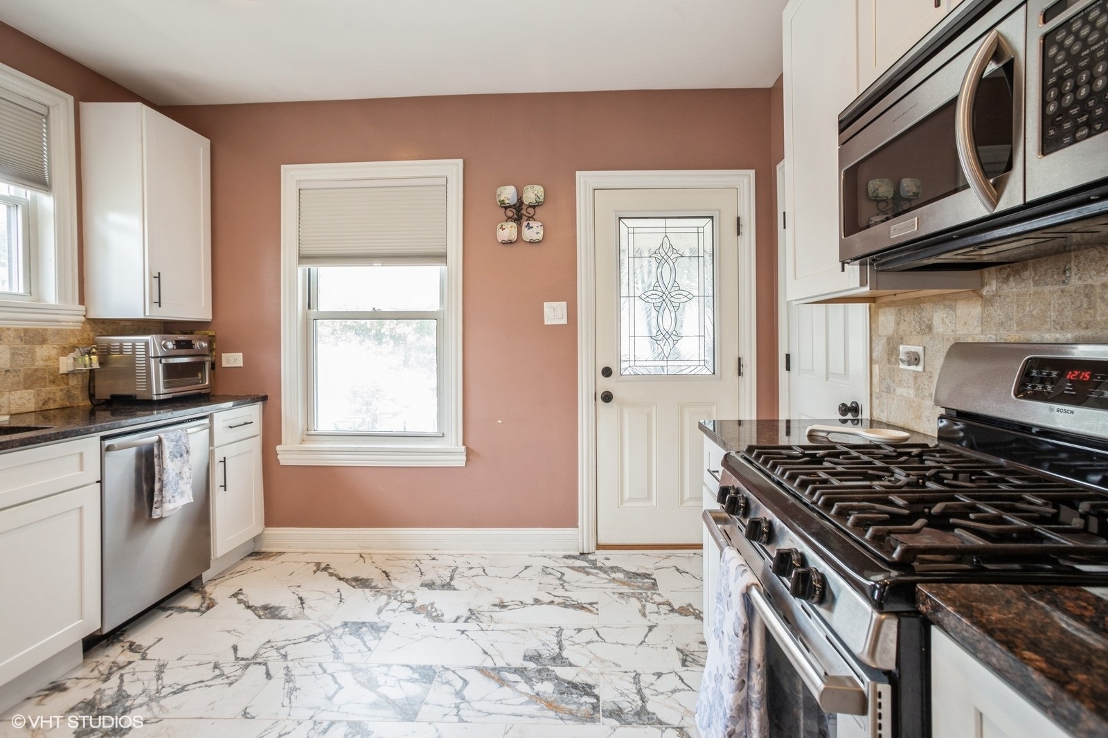 532 S Cornell Avenue Property Photo 12
