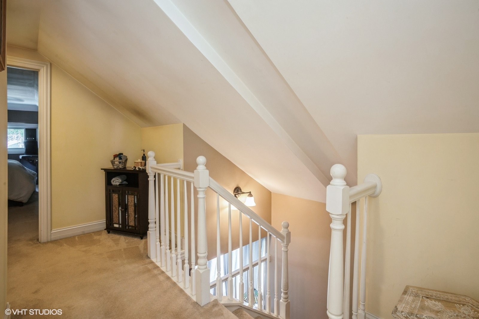 532 S Cornell Avenue Property Photo 19
