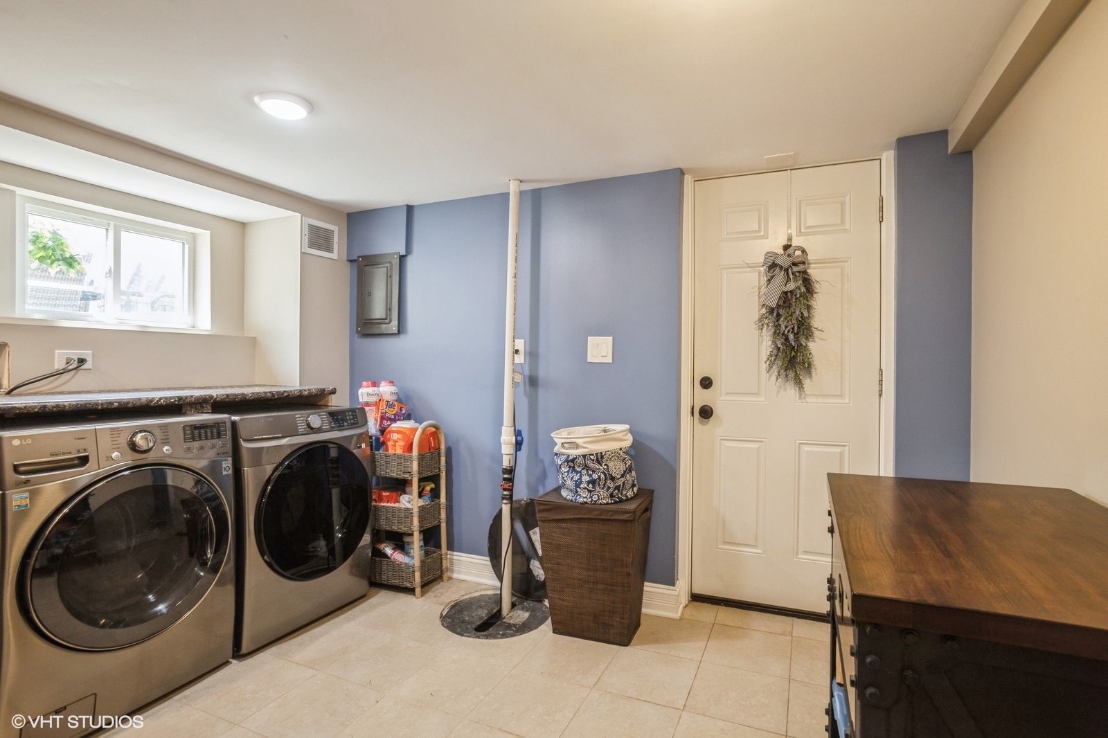 532 S Cornell Avenue Property Photo 33