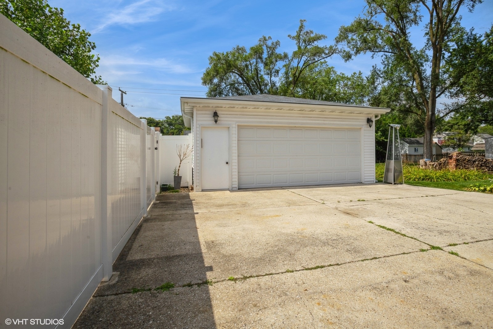 532 S Cornell Avenue Property Photo 43