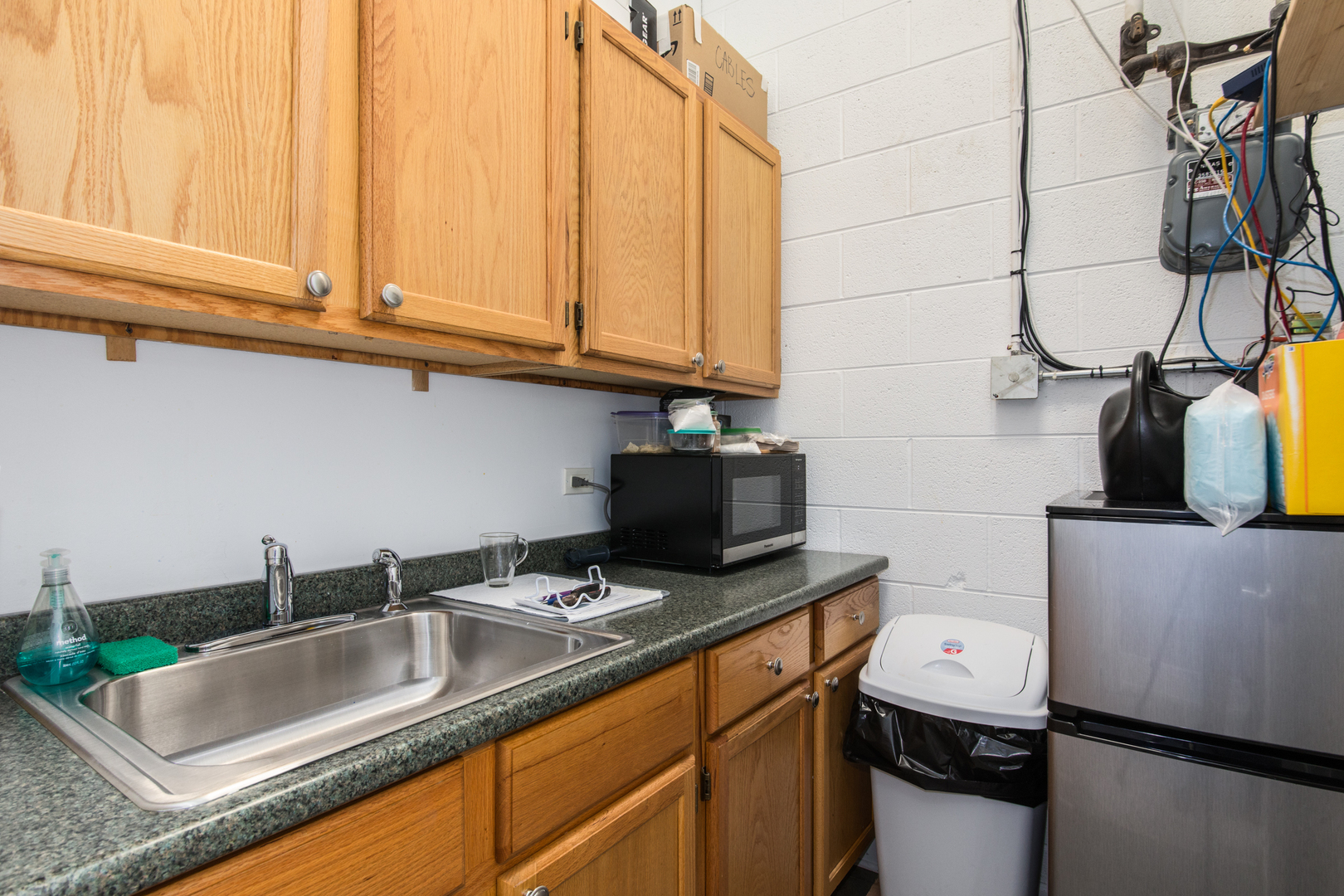 1024 Busse Highway Property Photo 48
