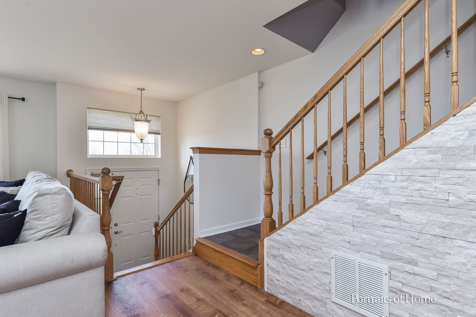 24737 Patriot Square Drive Property Photo 3