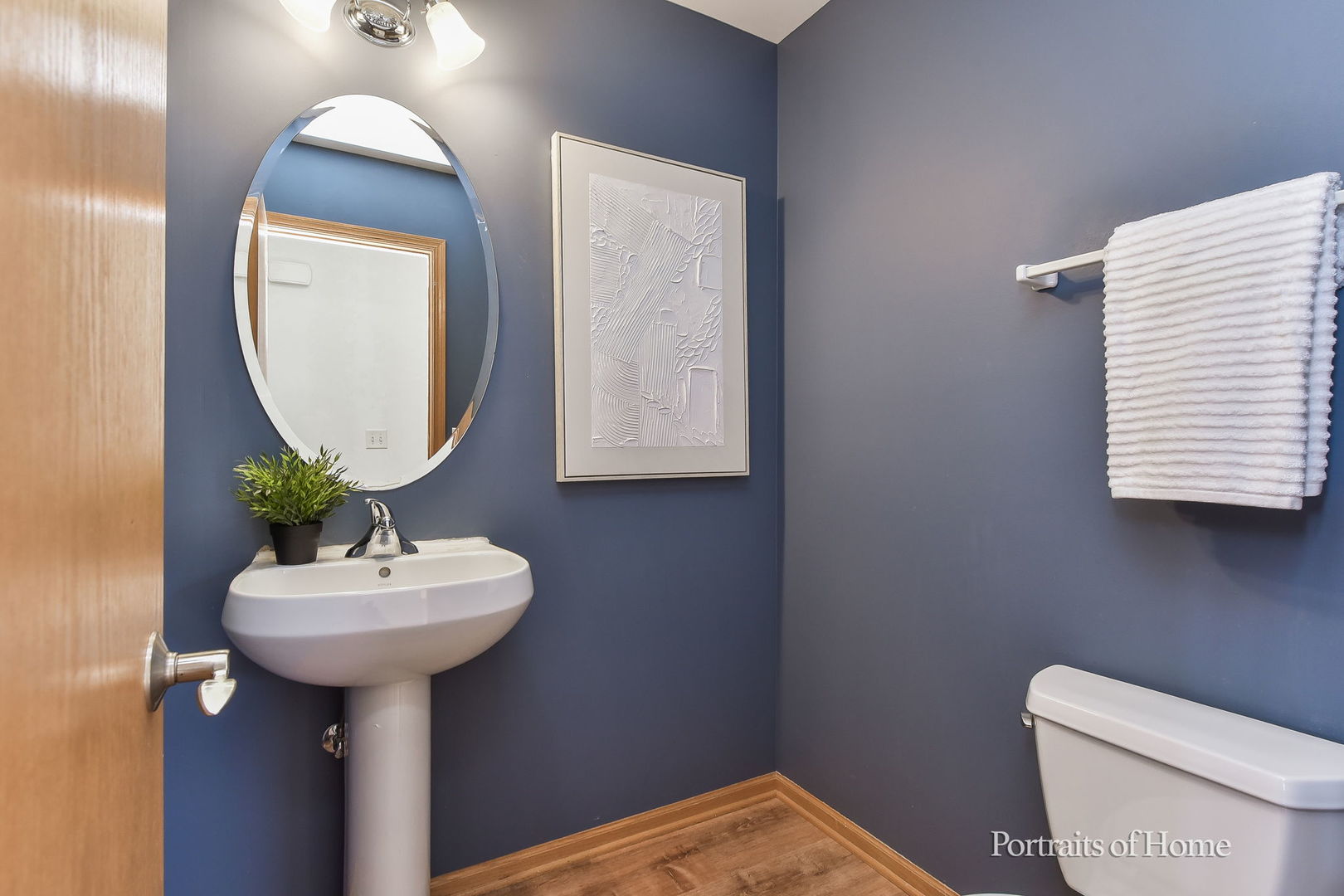 24737 Patriot Square Drive Property Photo 11