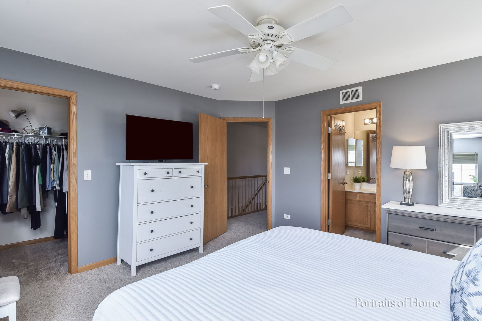 24737 Patriot Square Drive Property Photo 13