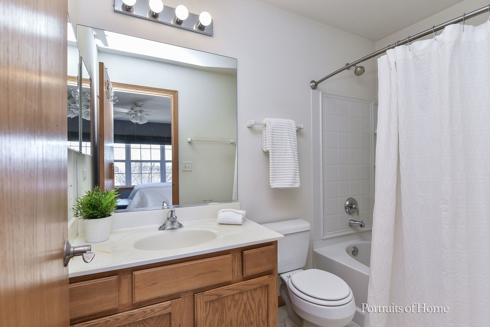 24737 Patriot Square Drive Property Photo 14