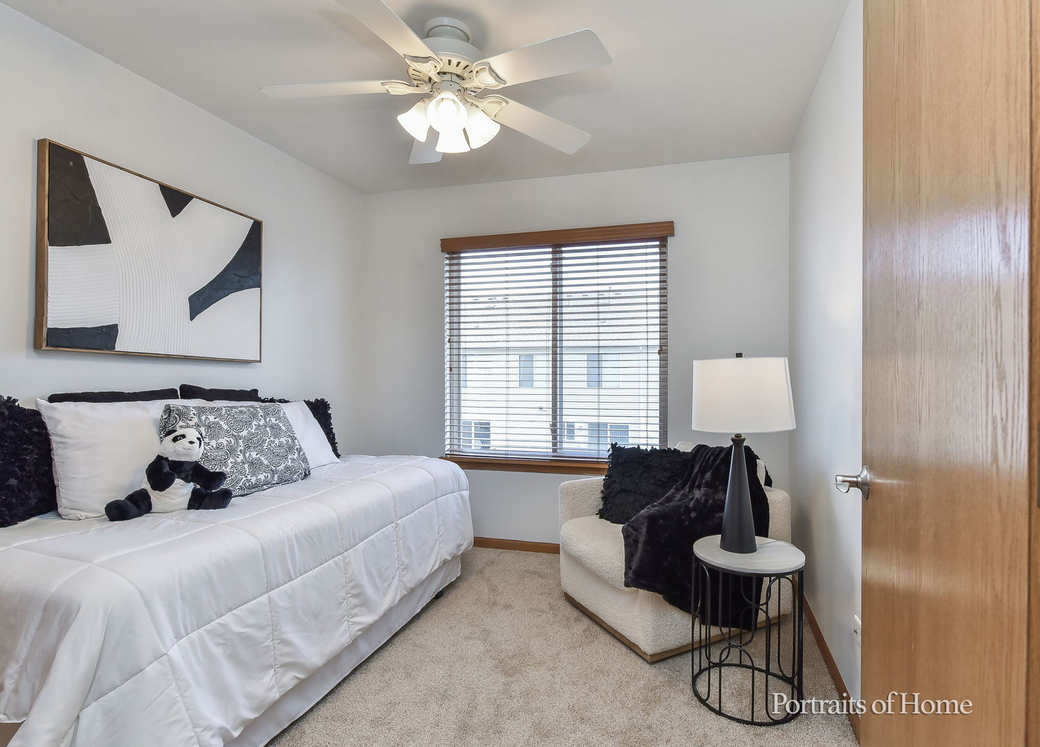 24737 Patriot Square Drive Property Photo 16