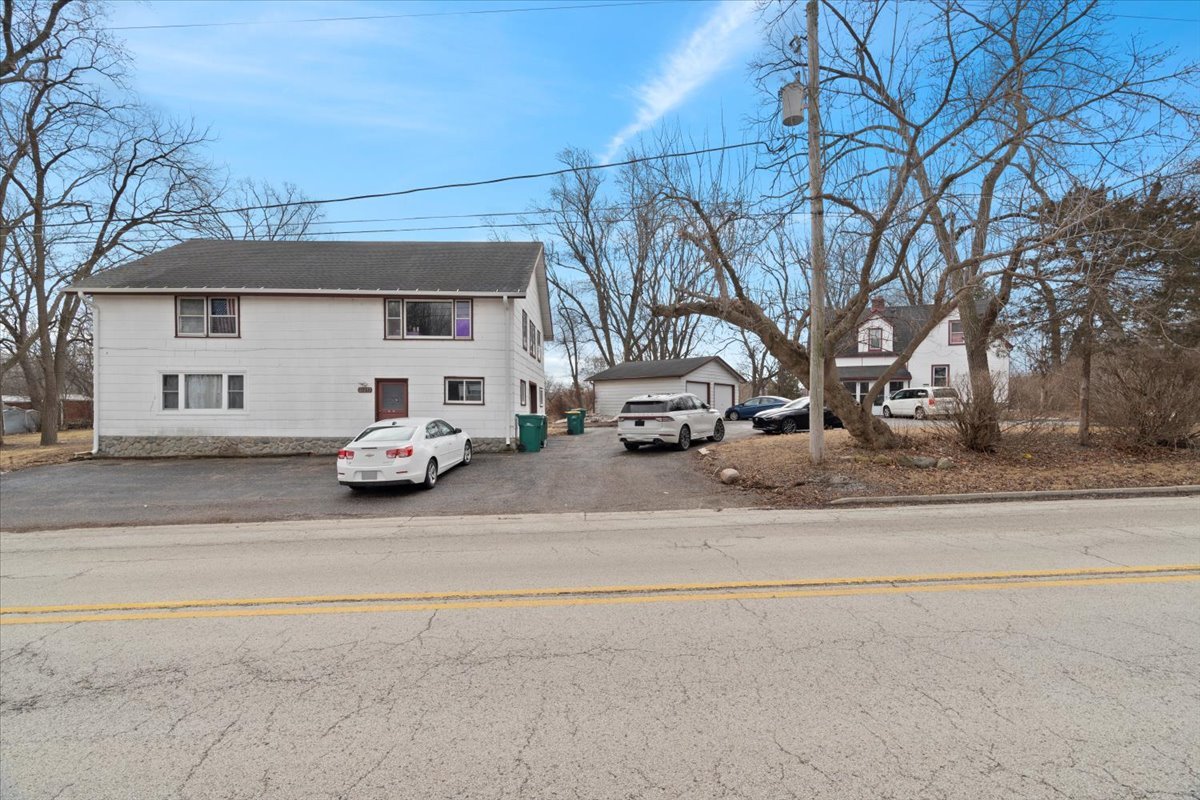 21279 W Shorewood Road Property Photo 3