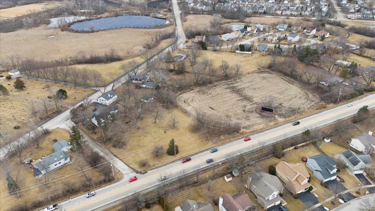 21279 W Shorewood Road Property Photo 11