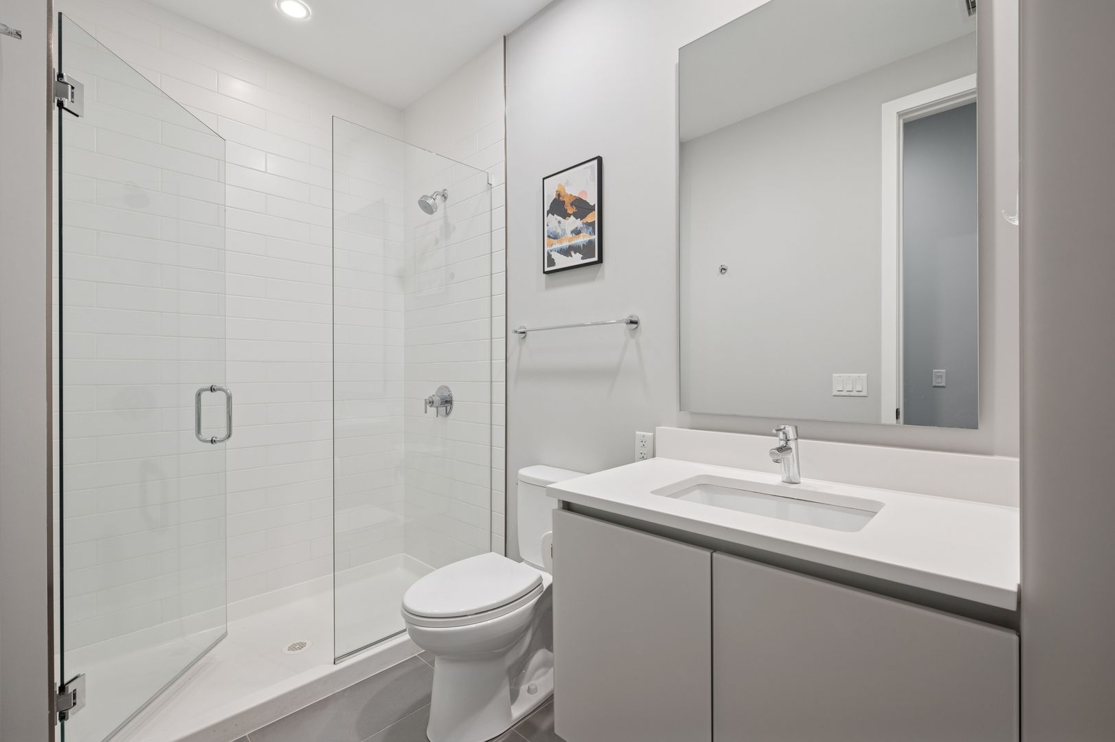 35 N Aberdeen Street 5s Property Photo 24