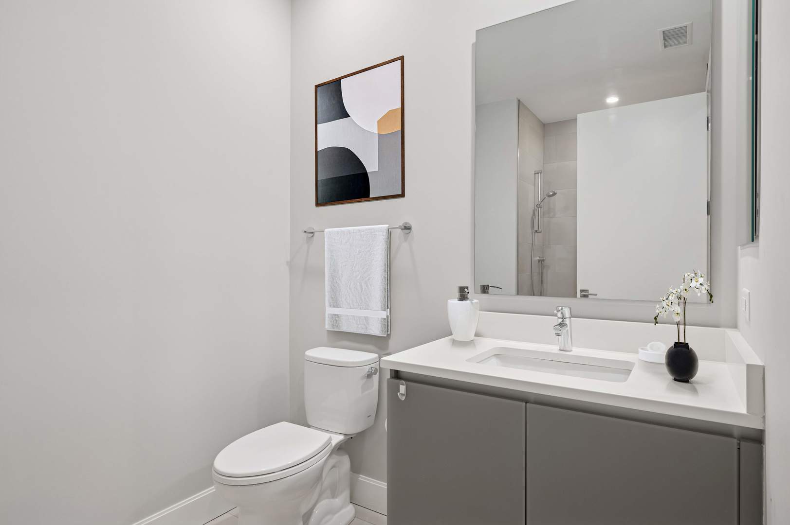 35 N Aberdeen Street 5s Property Photo 28