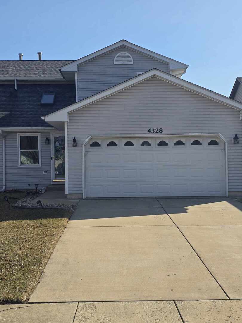 4328 Osullivan Drive Property Photo
