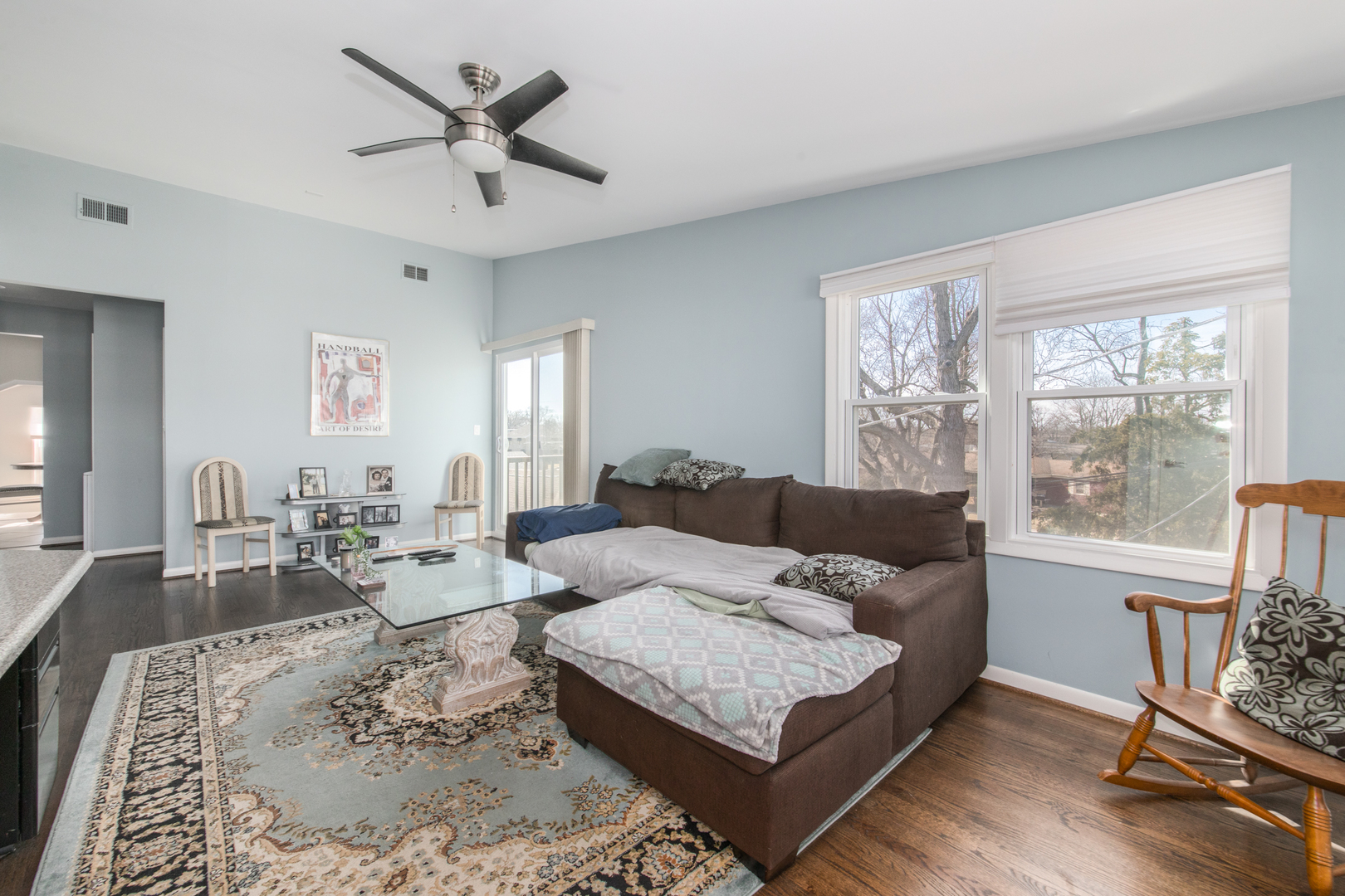 776 N Northwest Highway Property Photo 16