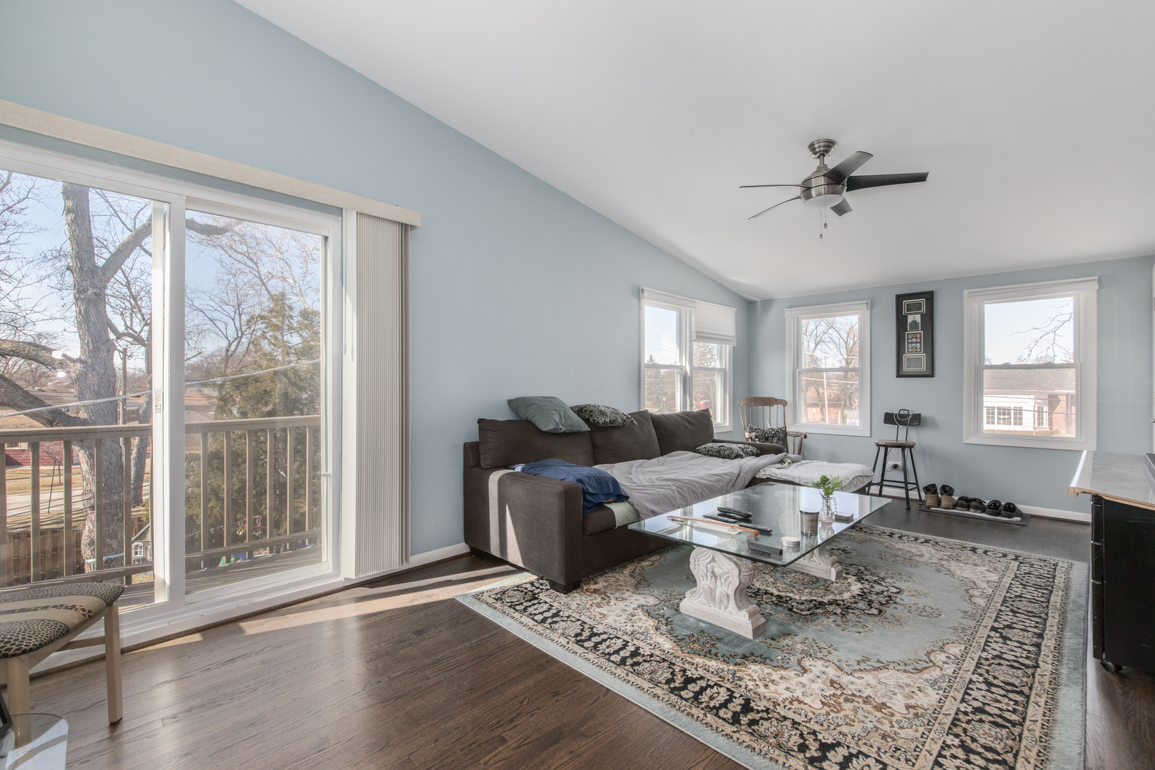 776 N Northwest Highway Property Photo 17