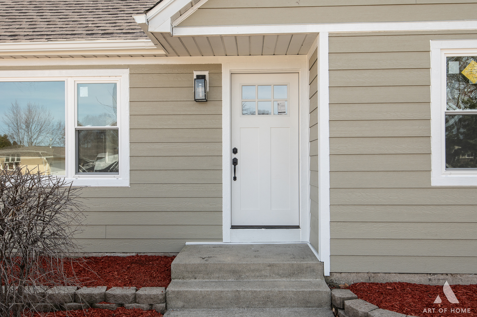5449 W 85th Street Property Photo 5