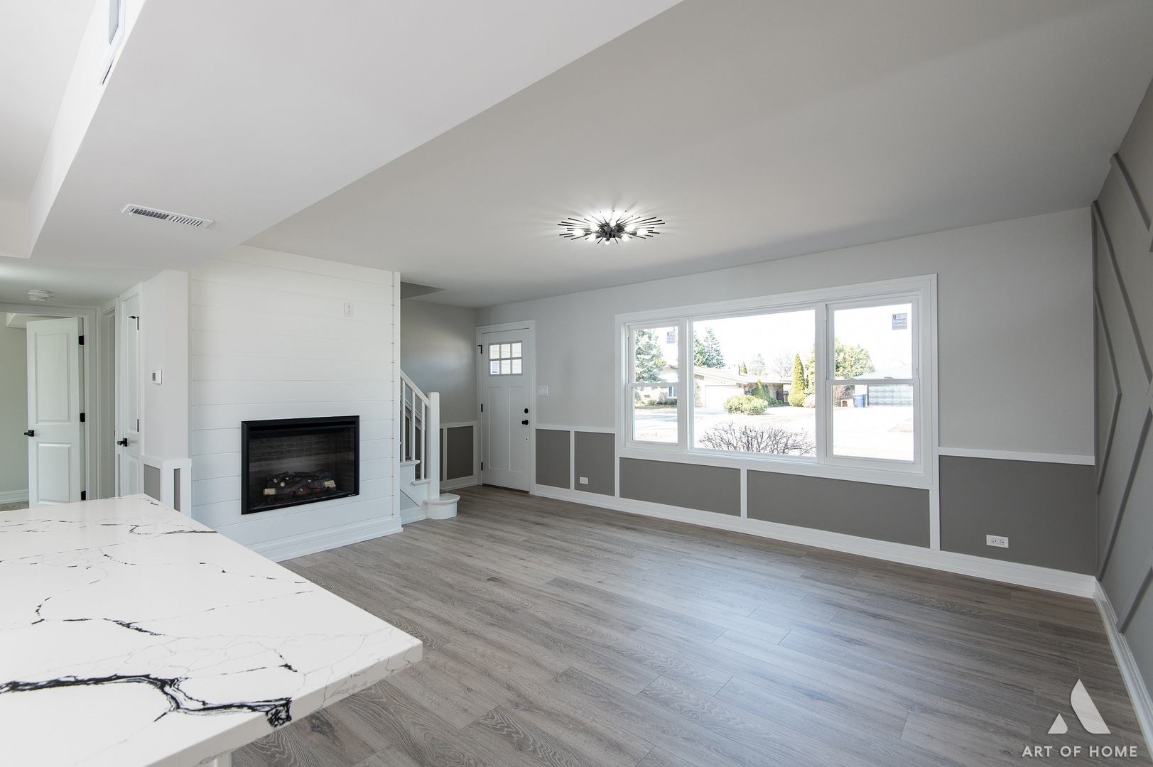 5449 W 85th Street Property Photo 11