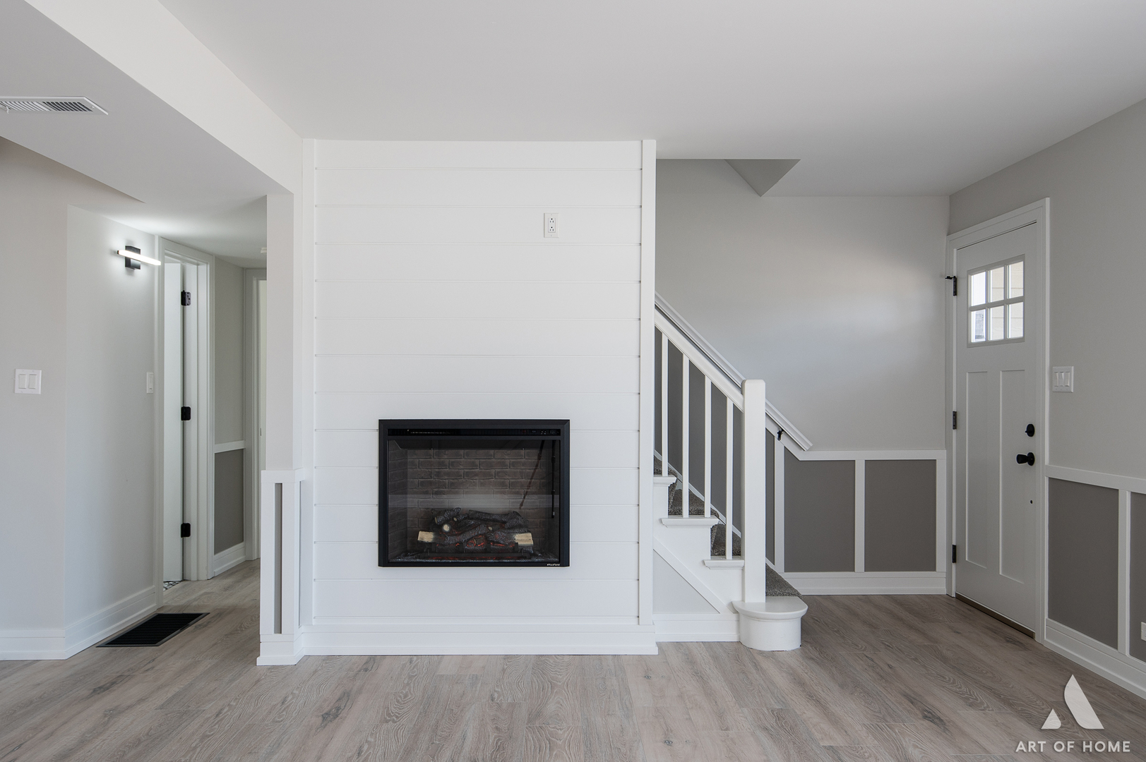 5449 W 85th Street Property Photo 12