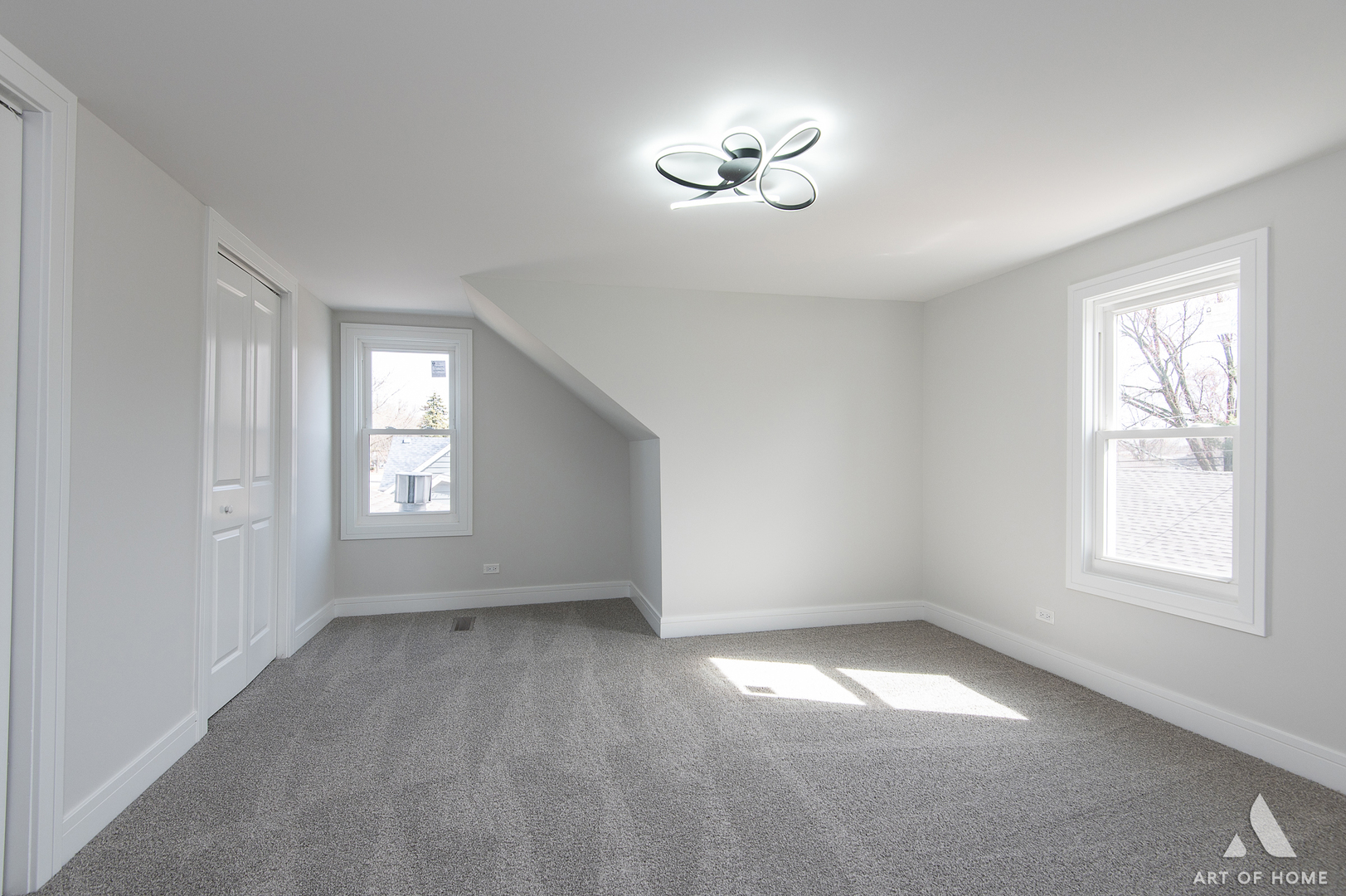 5449 W 85th Street Property Photo 22