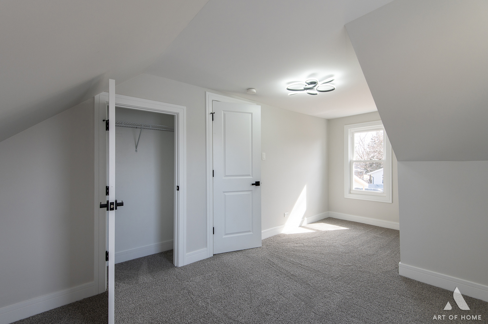 5449 W 85th Street Property Photo 24