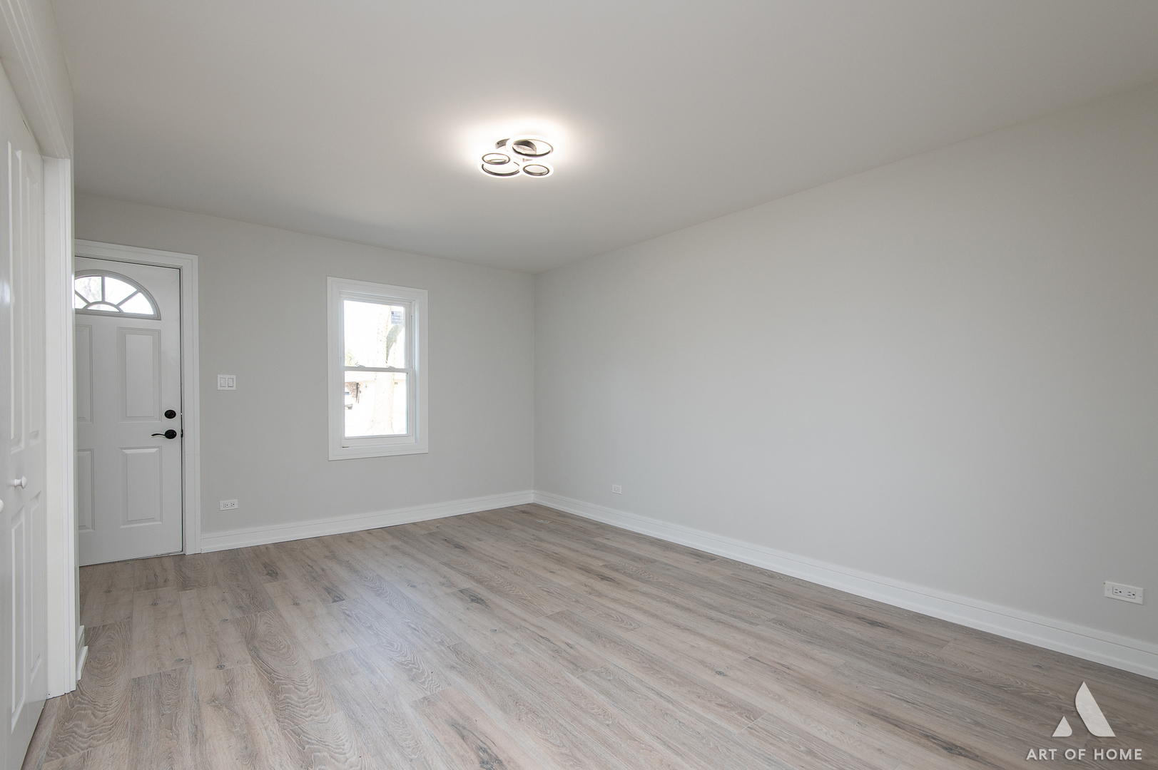5449 W 85th Street Property Photo 27