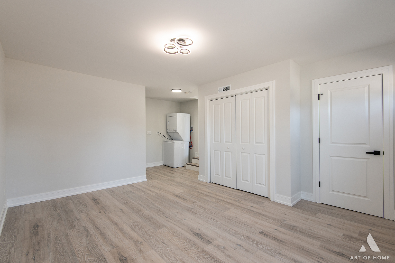 5449 W 85th Street Property Photo 29