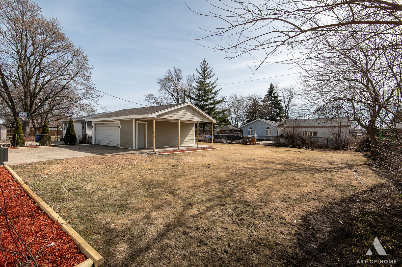 5449 W 85th Street Property Photo 33