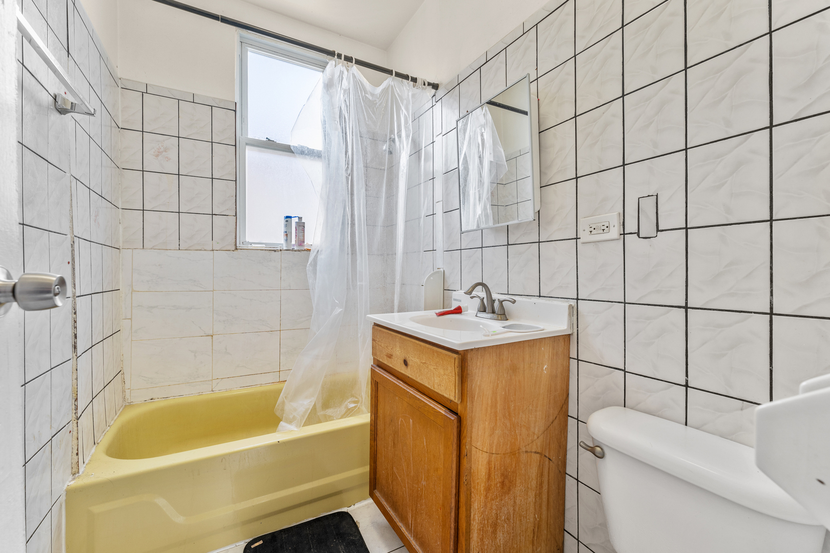 2330 S Homan Avenue Property Photo 11