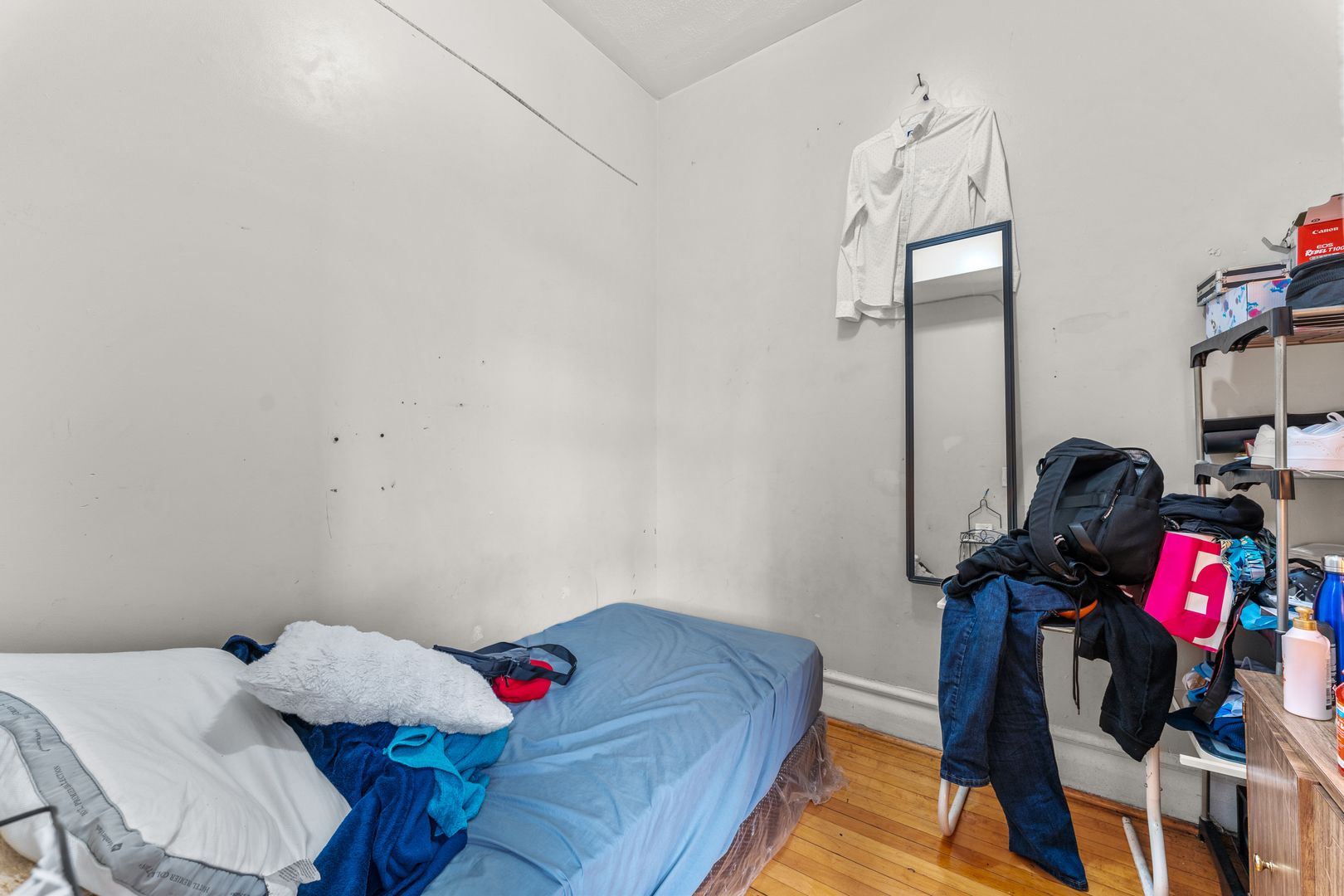 2330 S Homan Avenue Property Photo 12