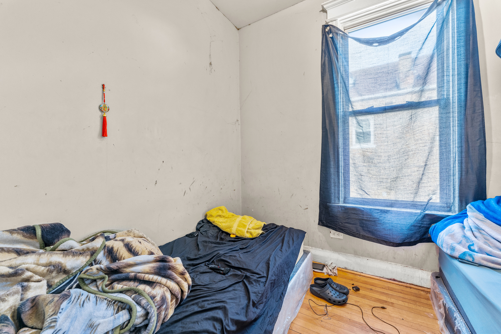 2330 S Homan Avenue Property Photo 13
